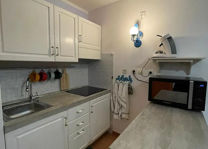 T3 Les Pieds Dans L'eau *