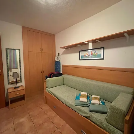 T3 Les Pieds Dans L'eau *