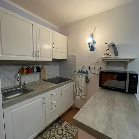 T3 Les Pieds Dans L'eau *