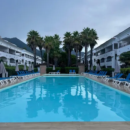 T3 Les Pieds Dans L'eau