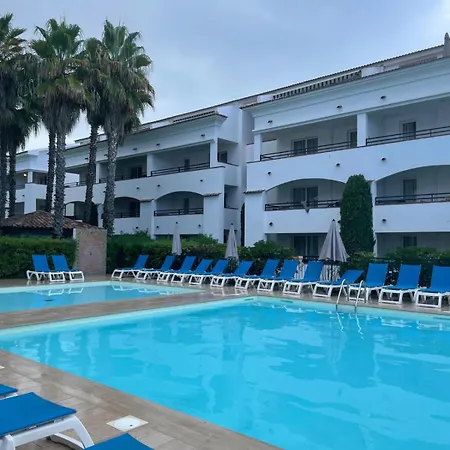 T3 Les Pieds Dans L'eau Lejlighed *